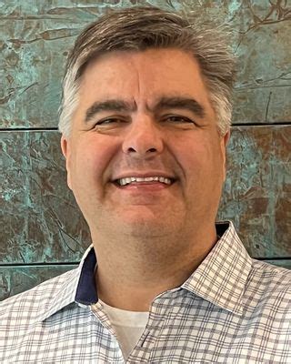 timothy pughsley|Iba pa.